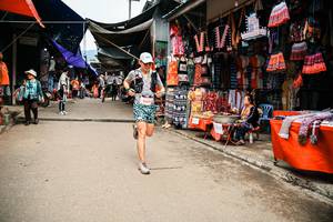 BIB: 
                            <button type="button" onclick="openModal(25510546)" class="btn btn-primary btn-sm float-right btn-popup" data-toggle="modal" data-target=".modal-high-quality">
                        <i class="fas fa-shopping-cart"></i> Add to Cart
                    </button>
                                            <button type="button" onclick="isThisMe(25510546, true)" class="btn btn-success btn-sm float-right btn-popup btn-isme hidden" data-toggle="tooltip" data-placement="bottom" title="นี่คือรูปของคุณใช่ไหม คลิกที่นี่เพื่อเอาเข้าอัลบั้ม">
                        <i class="fas fa-plus"></i> Add to album
                    </button>
                    <button type="button" onclick="isThisMe(25510546, false)" class="btn btn-warning btn-sm float-right btn-popup btn-isnotme hidden">
                        <i class="fas fa-ban"></i> Remove from album
                    </button>